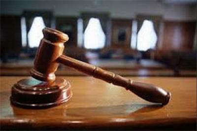  -               ɡ   ..