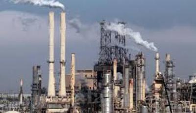  -   ""                   ..