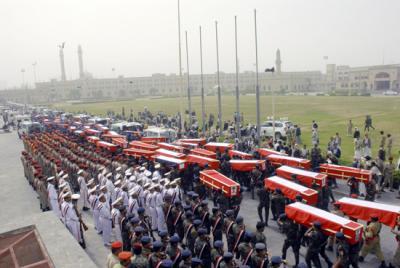  - ��� ����� ������ ������ ����� ������ �� ������ ������ ������� ����� �������� ��� ����� ������ ������ �� ��� ��� �������� ����� �� ���� ..