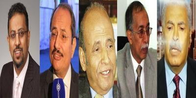  -                       ..