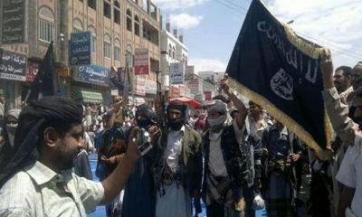  -                        .