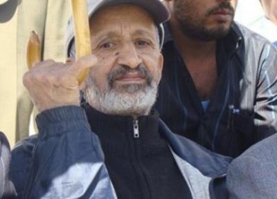  -                      ..