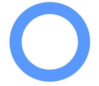  -                  .       .