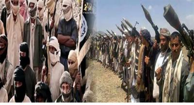  - ���� �������� ��������, ��� ��� �����, ��� ����� ������� ���� ����� ����, ���� ��� �� ��� ����� ����� "�������" ������� ������� ���� ��� �����, ��� ..