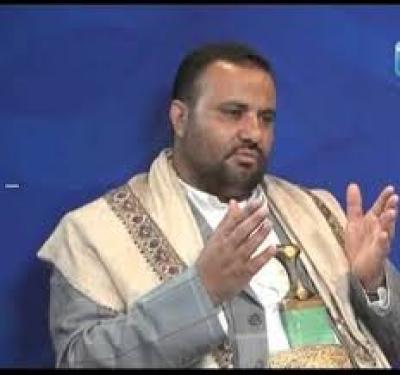  -          "               ..