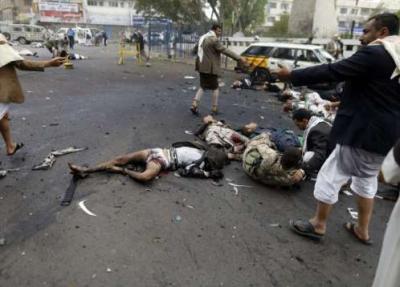  -                ""          .. 