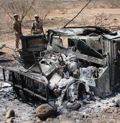  -                      .. 