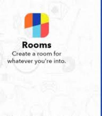  -     (Rooms)   ..