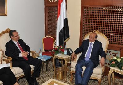  -           ɺ            ..