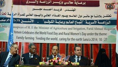  -                  "  ..