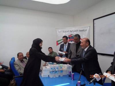  -          
         .