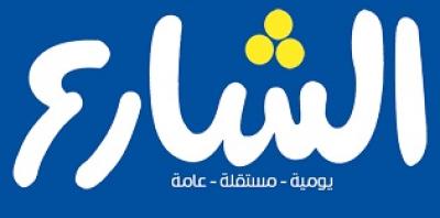  - "     ".           ȡ    "    