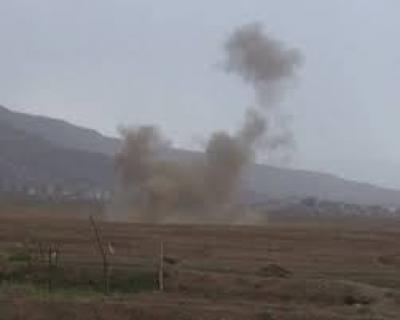  -   ɡ       ""     ͡    .. 