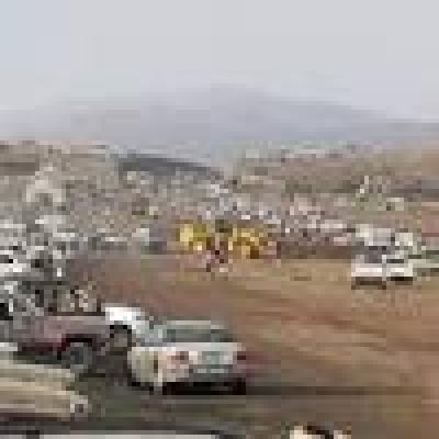  -                    .