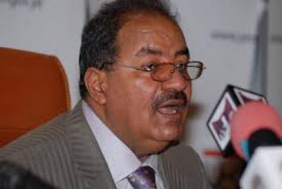  -                   ..