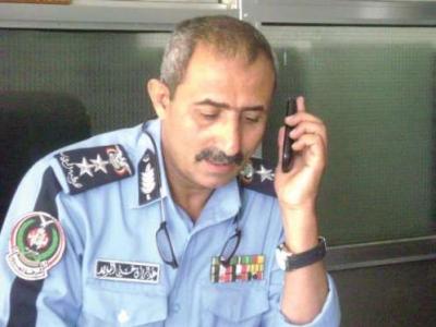  -                      .