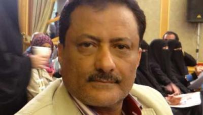  -                     ..