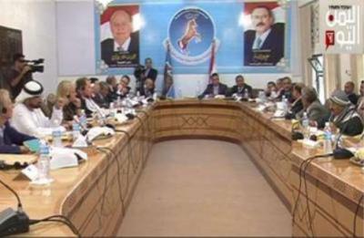  -                     ..