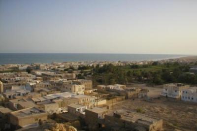  -   ɡ               ʡ  .