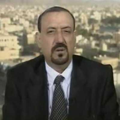  -                            ..