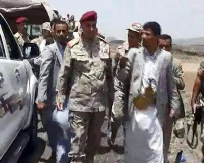  -   ɡ  ϡ                 ..