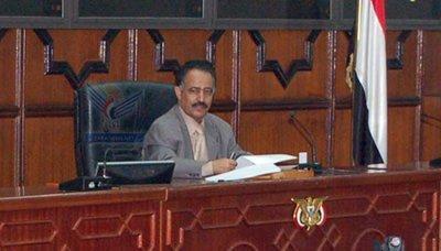  -                        ..