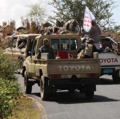  -                      ..