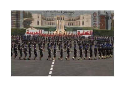  -   ɡ                 ɡ  ..