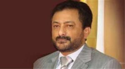  -   " " :             ..