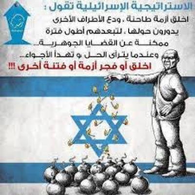 - نظرية الفوضى الخلاقة...(الهدم الخلاق ) ..
من صاحبها ومن اختير لتنفيذهافي الوطن العربي؟