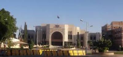  - (1,482,)    ...         ..