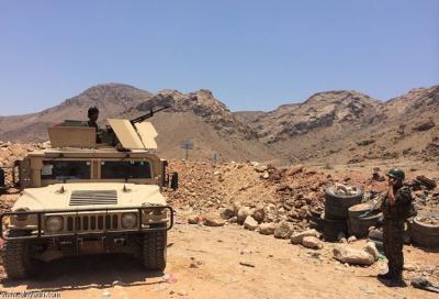  - ������ ������� �������� ������� ����� �������..