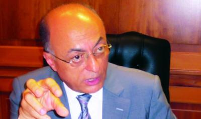  -  :                 ..