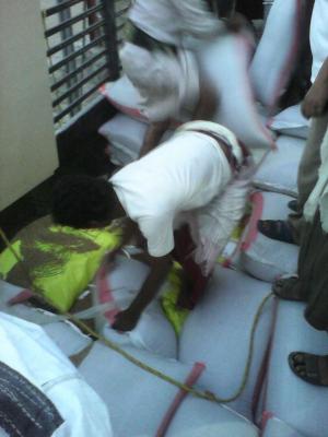  -  :  (4)         -..