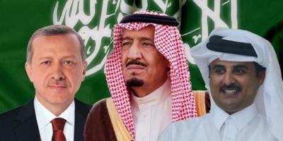 - علـى أعتــاب حــرب دينيــة كــبرى..