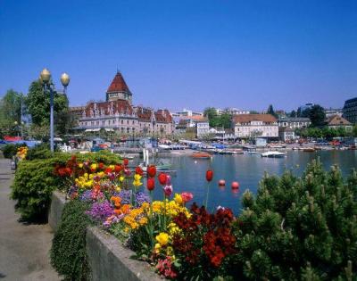  -      ...        ..!!..