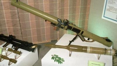  -     "".. 4     -      ..