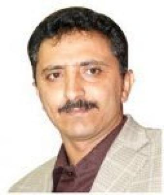 - قراءة في واقع 100 يوم من العدوان .. هل القت السعودية بنفسها للهاوية ..