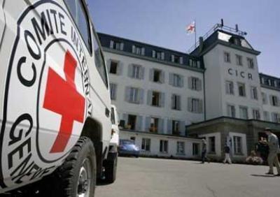  -                 ..