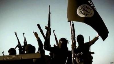  -   : "   ": "  ":             ..