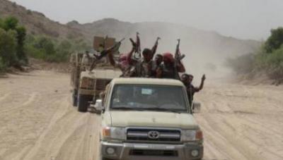  -  2000   : 700       ..
