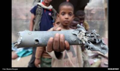  - " ":            ..
