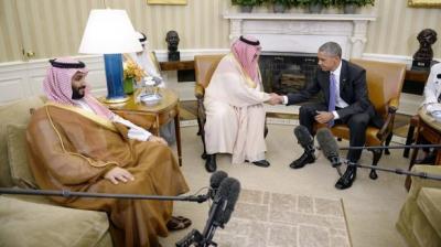  -  "  "...         ..