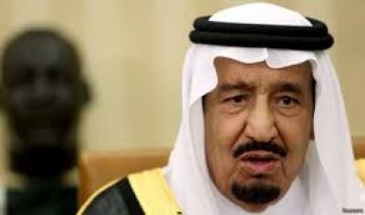  -    ܓ            ..