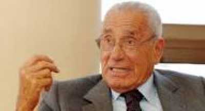  -     ...""  ...     ..