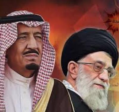  -  є...      ɔ..      ..