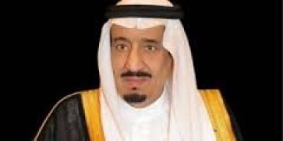  -  :                     ..