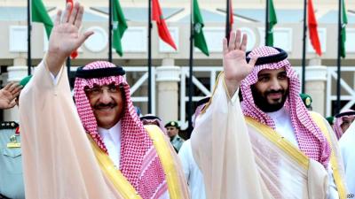  -          85 %    ..