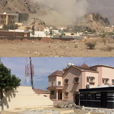  - ������� ���� ����� ����� ����� ����� ������- ���..