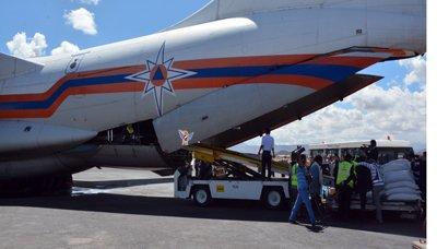  -                 ..